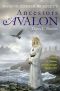 [Avalon 05] • Ancestors of Avalon